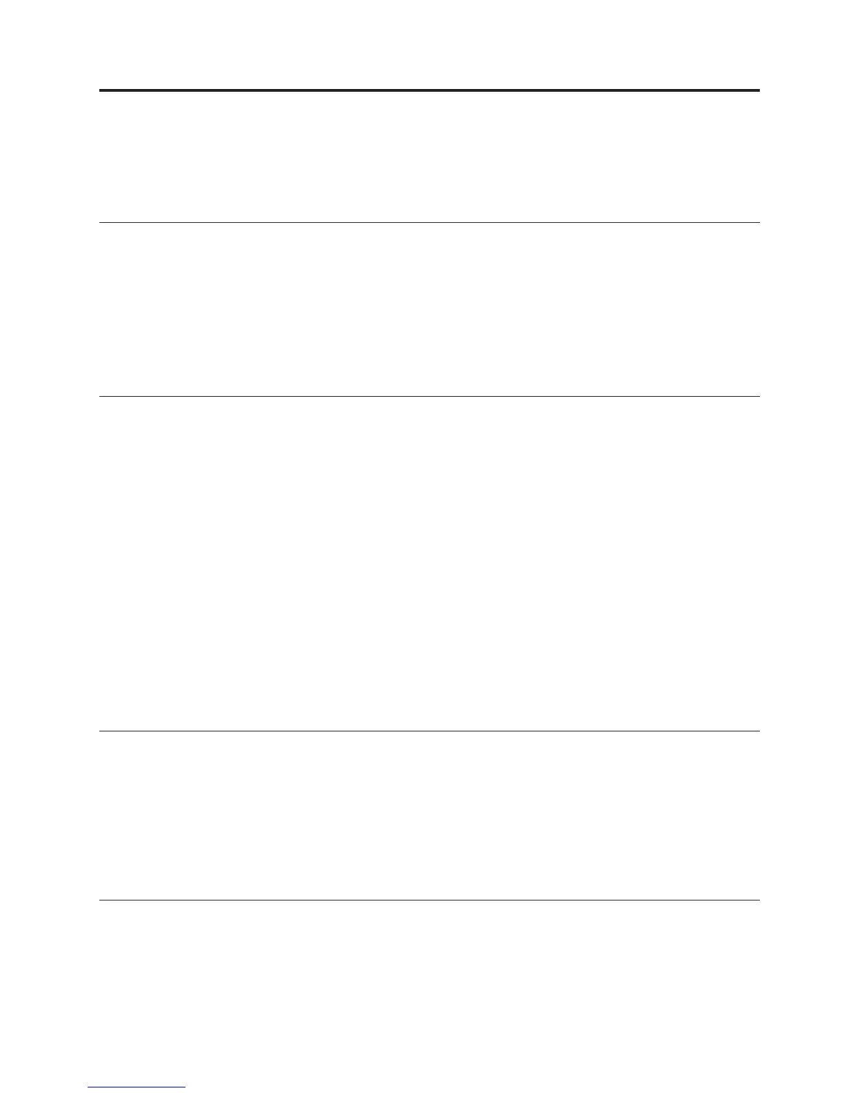 Page #145 background image