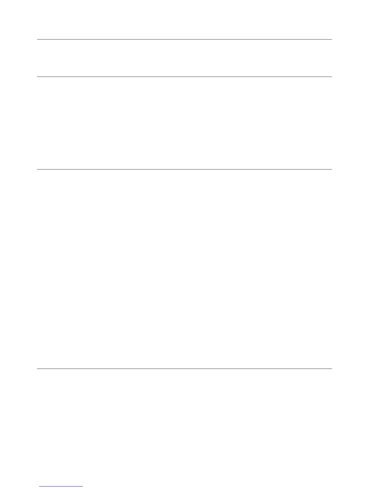 Page #146 background image