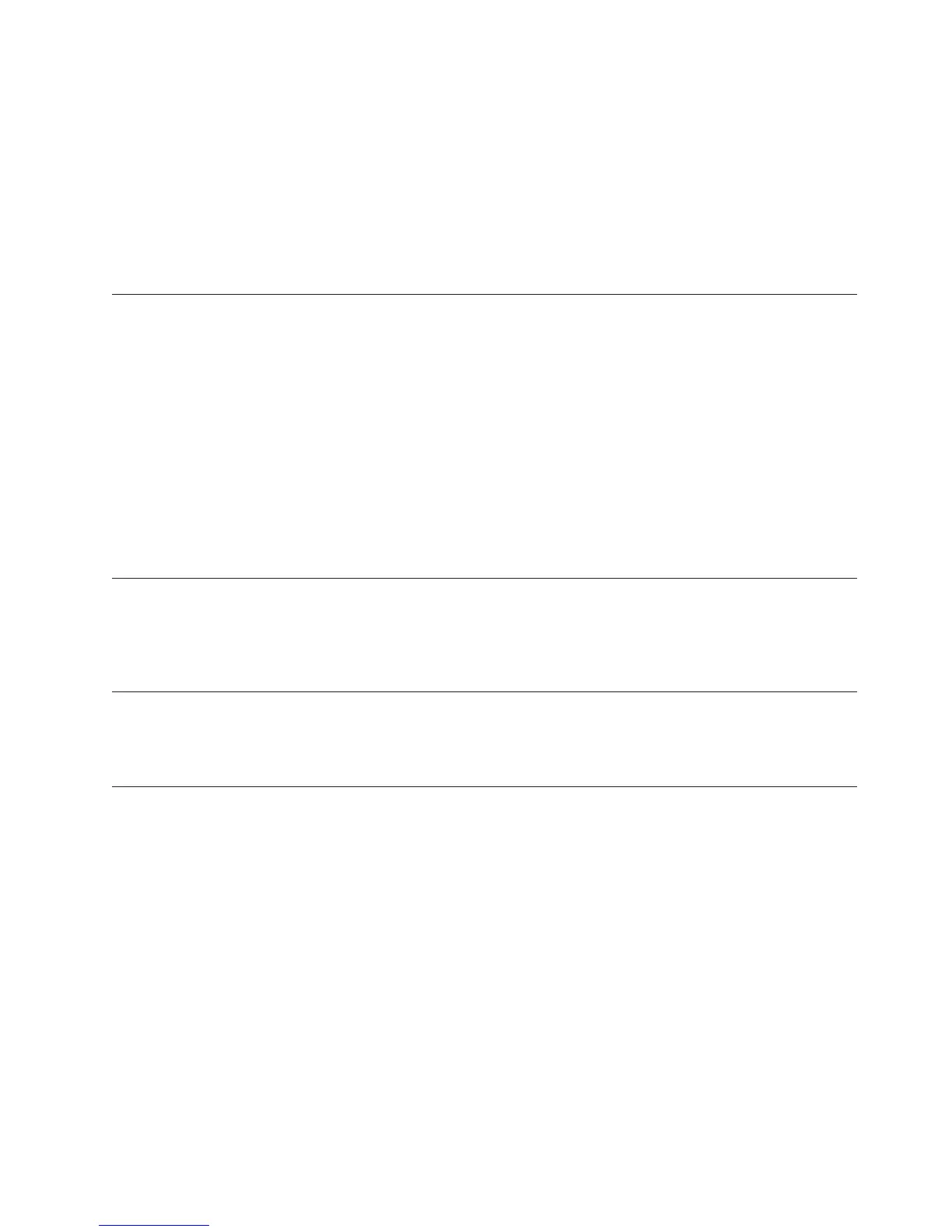 Page #151 background image