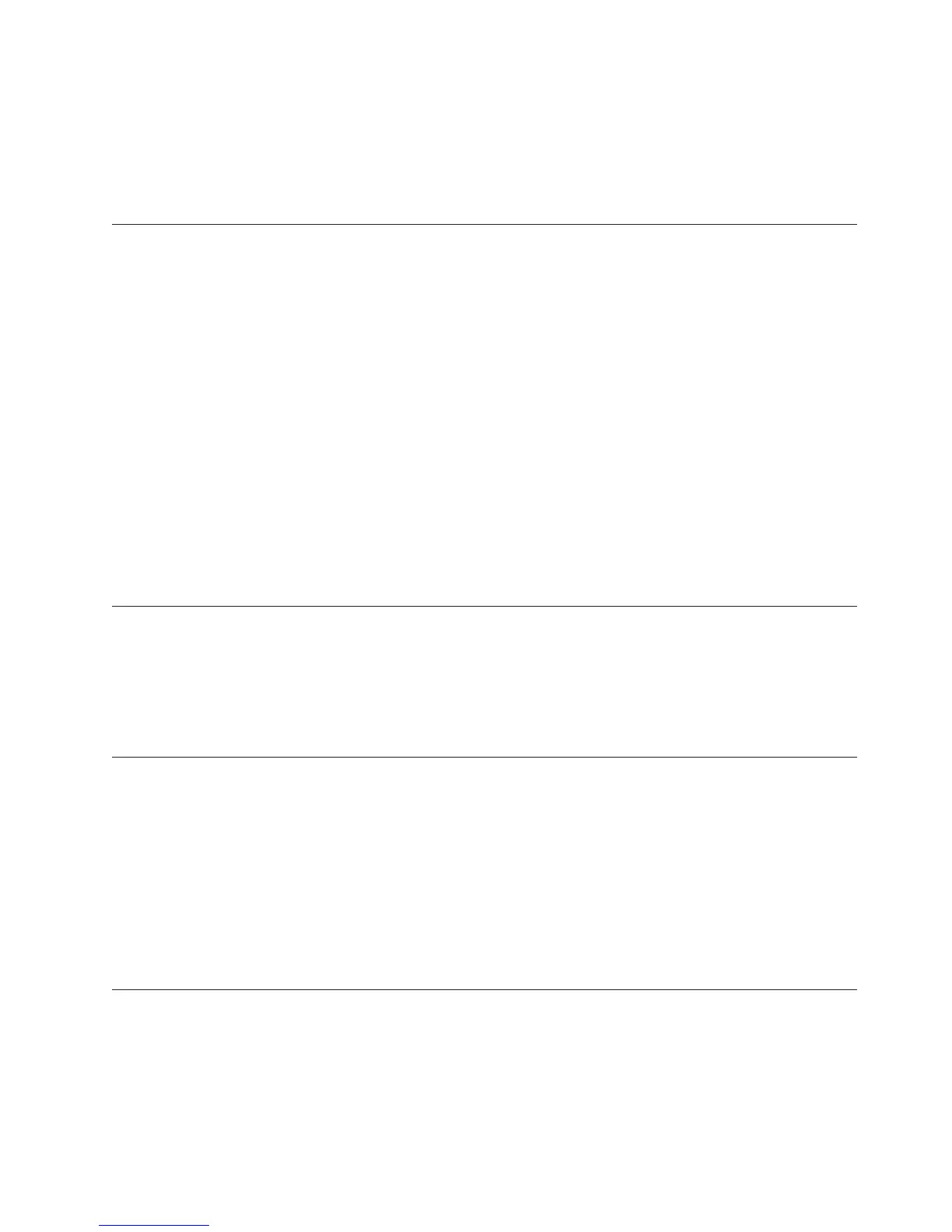 Page #153 background image