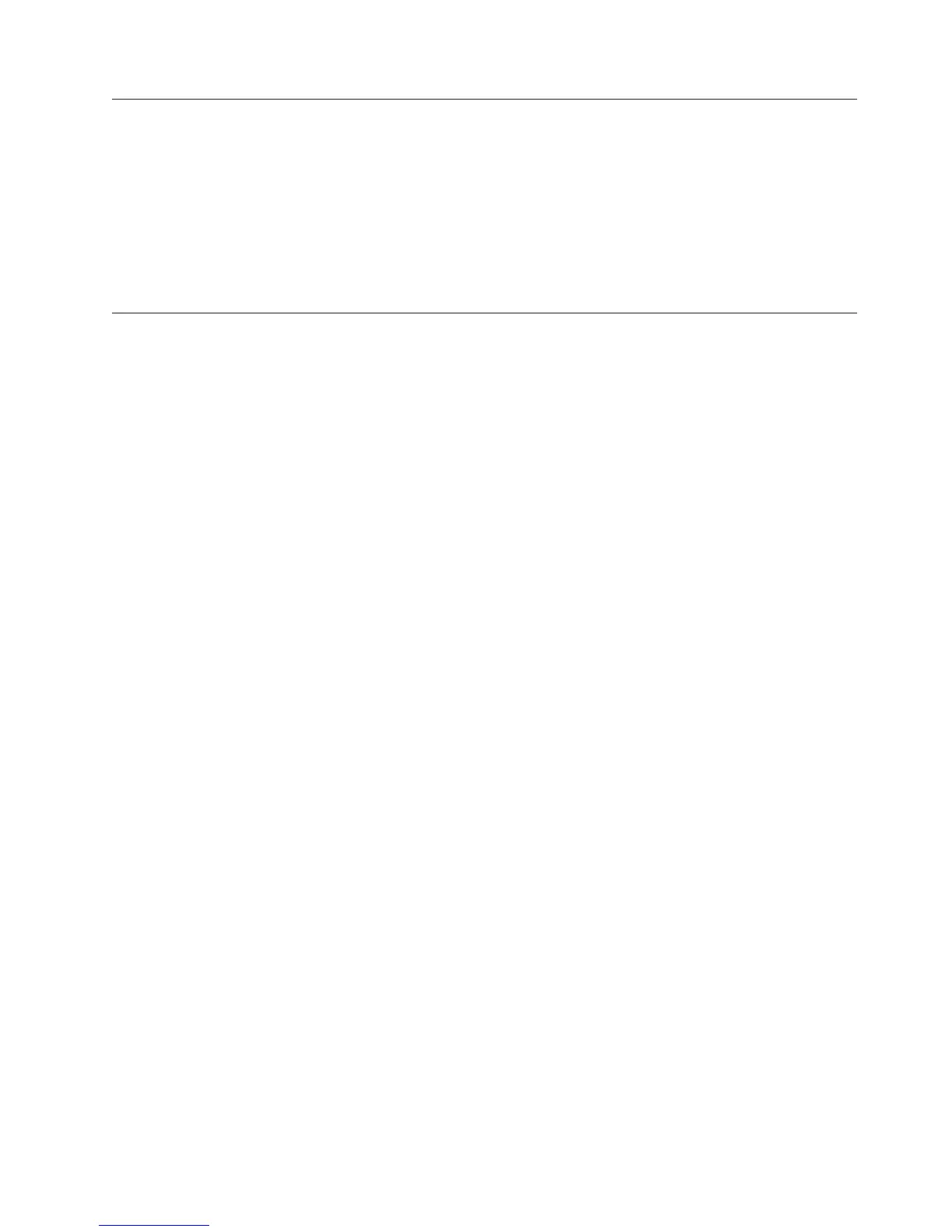 Page #159 background image