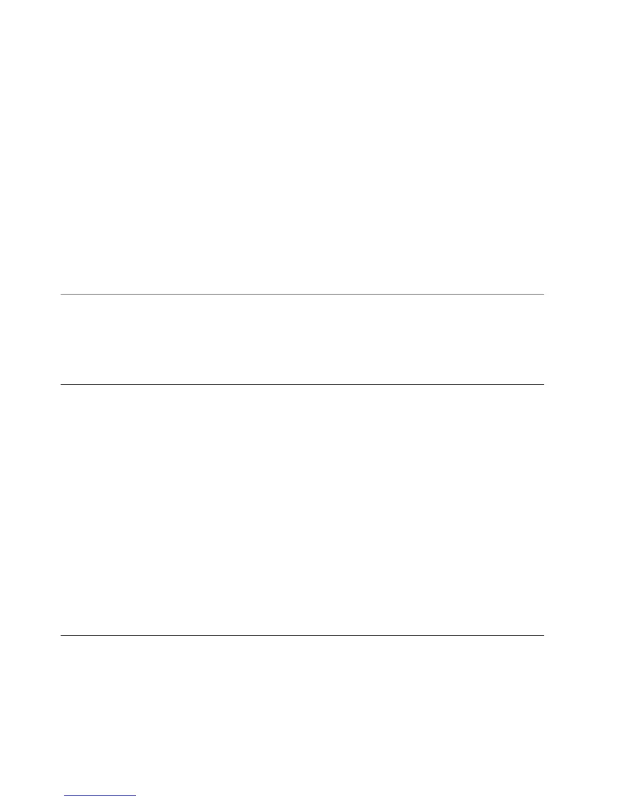 Page #160 background image