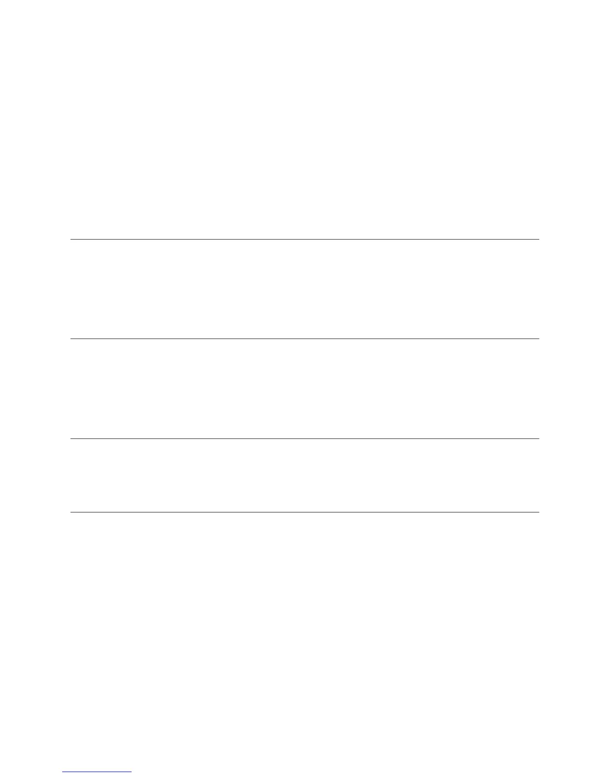 Page #161 background image