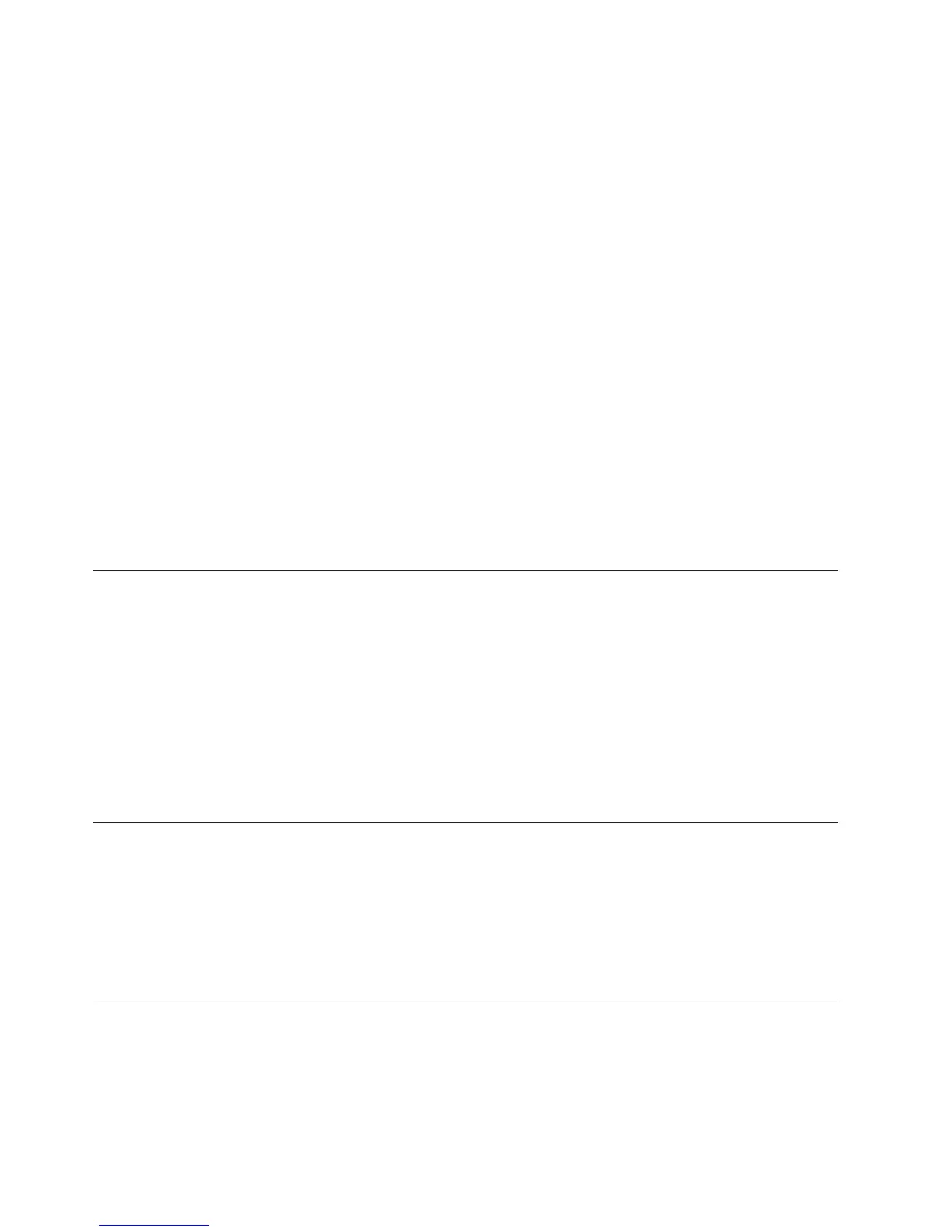 Page #162 background image