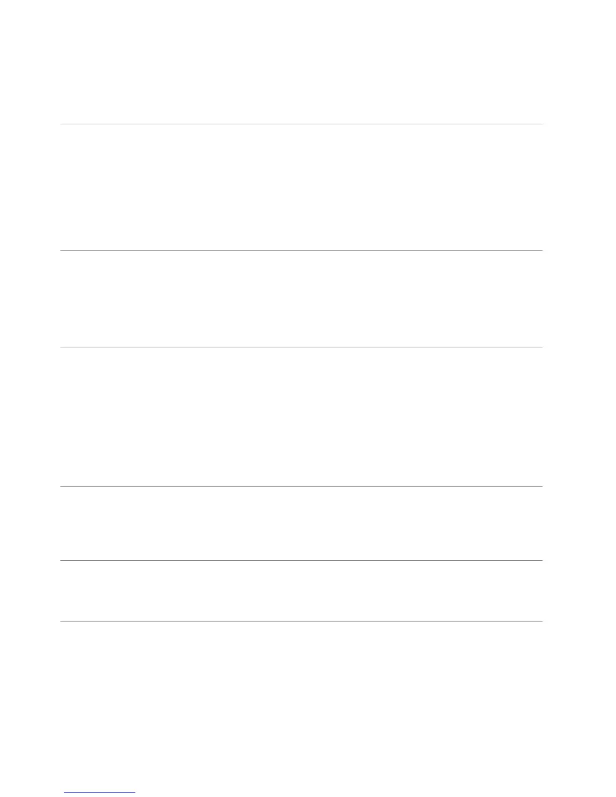 Page #166 background image