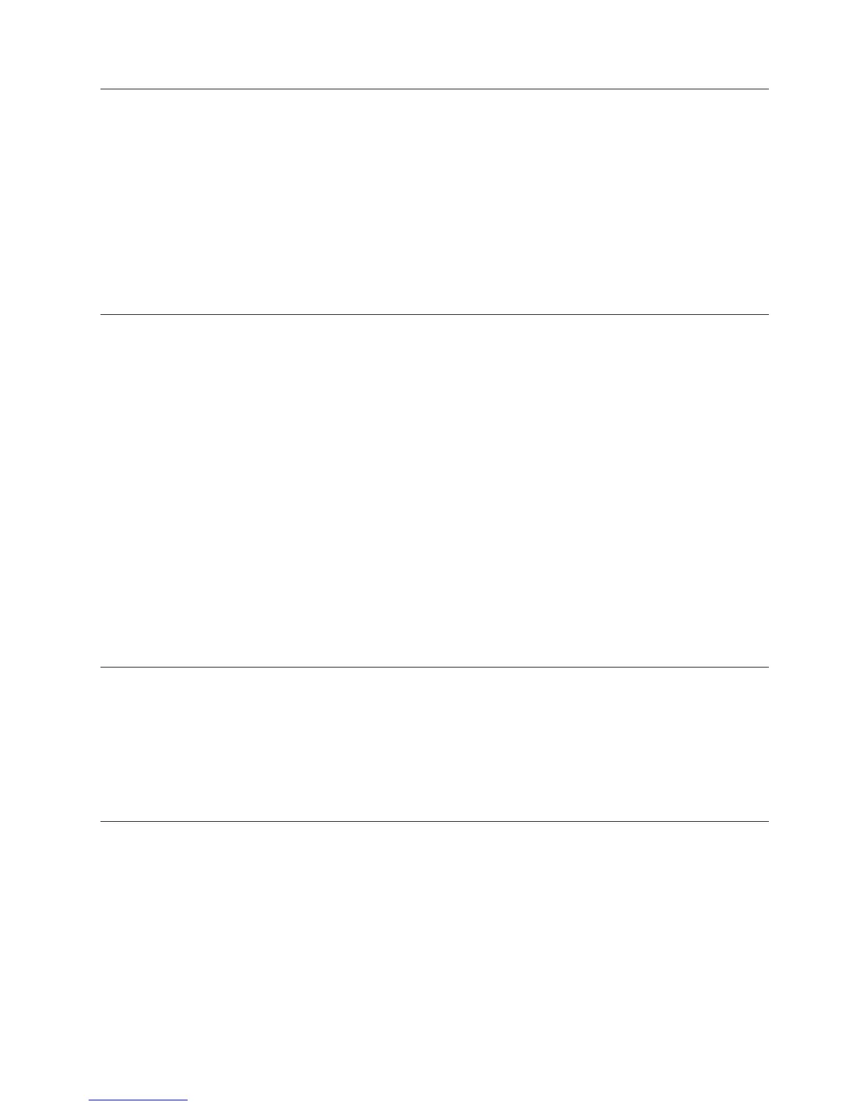 Page #169 background image