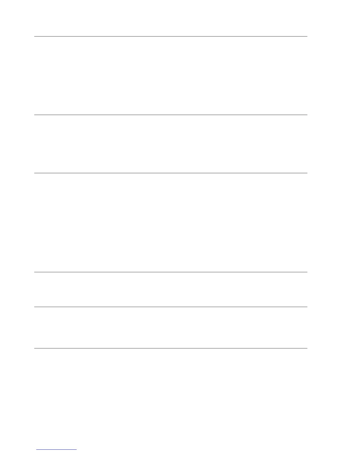 Page #194 background image
