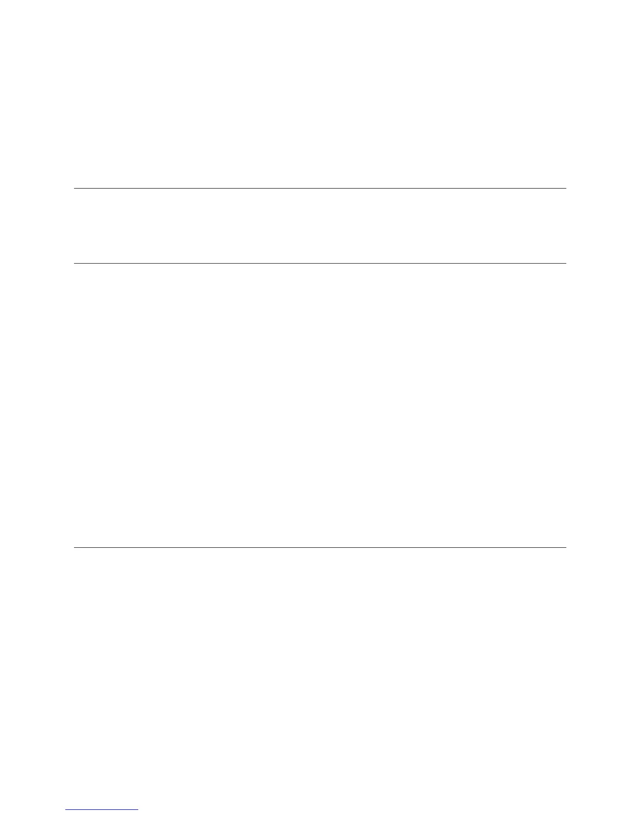 Page #197 background image