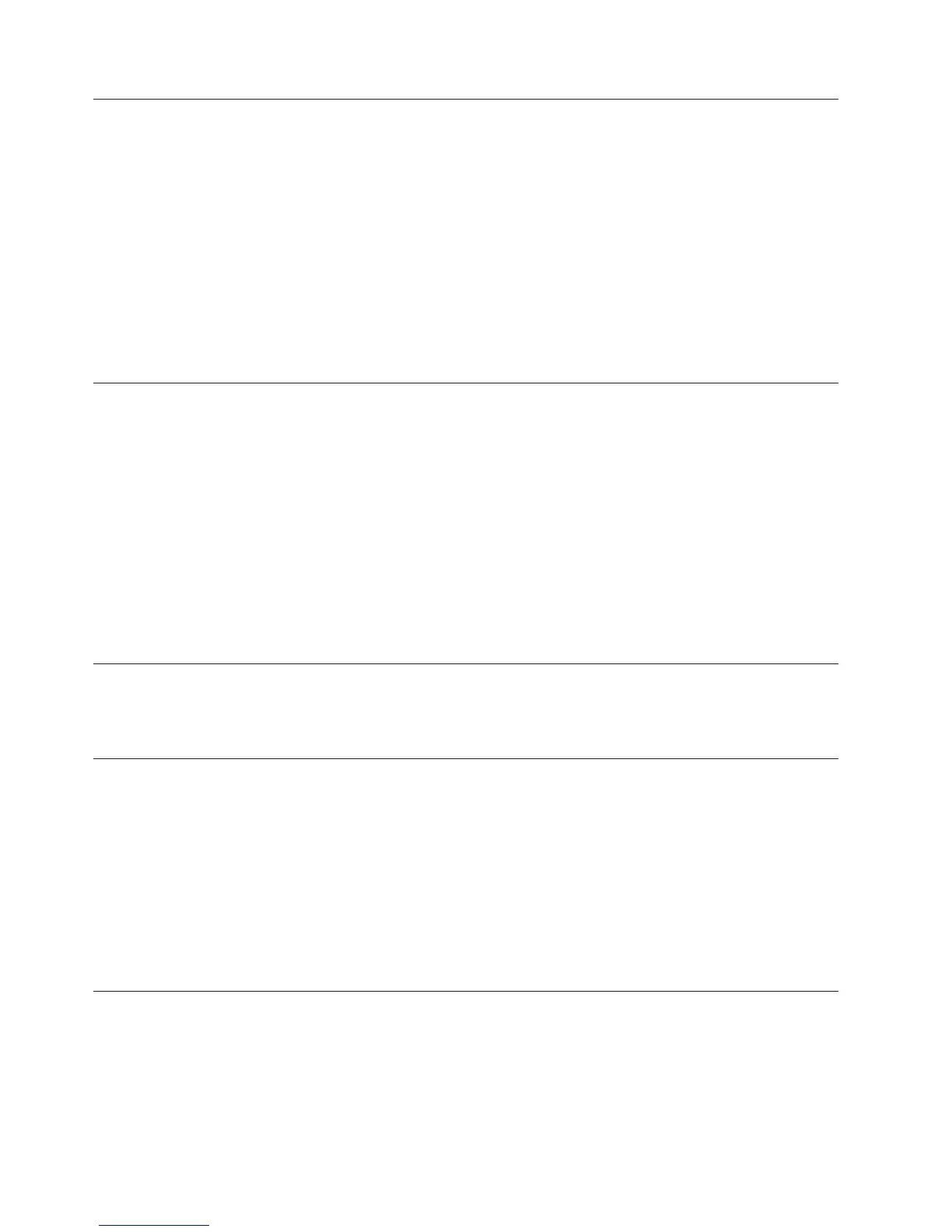 Page #198 background image