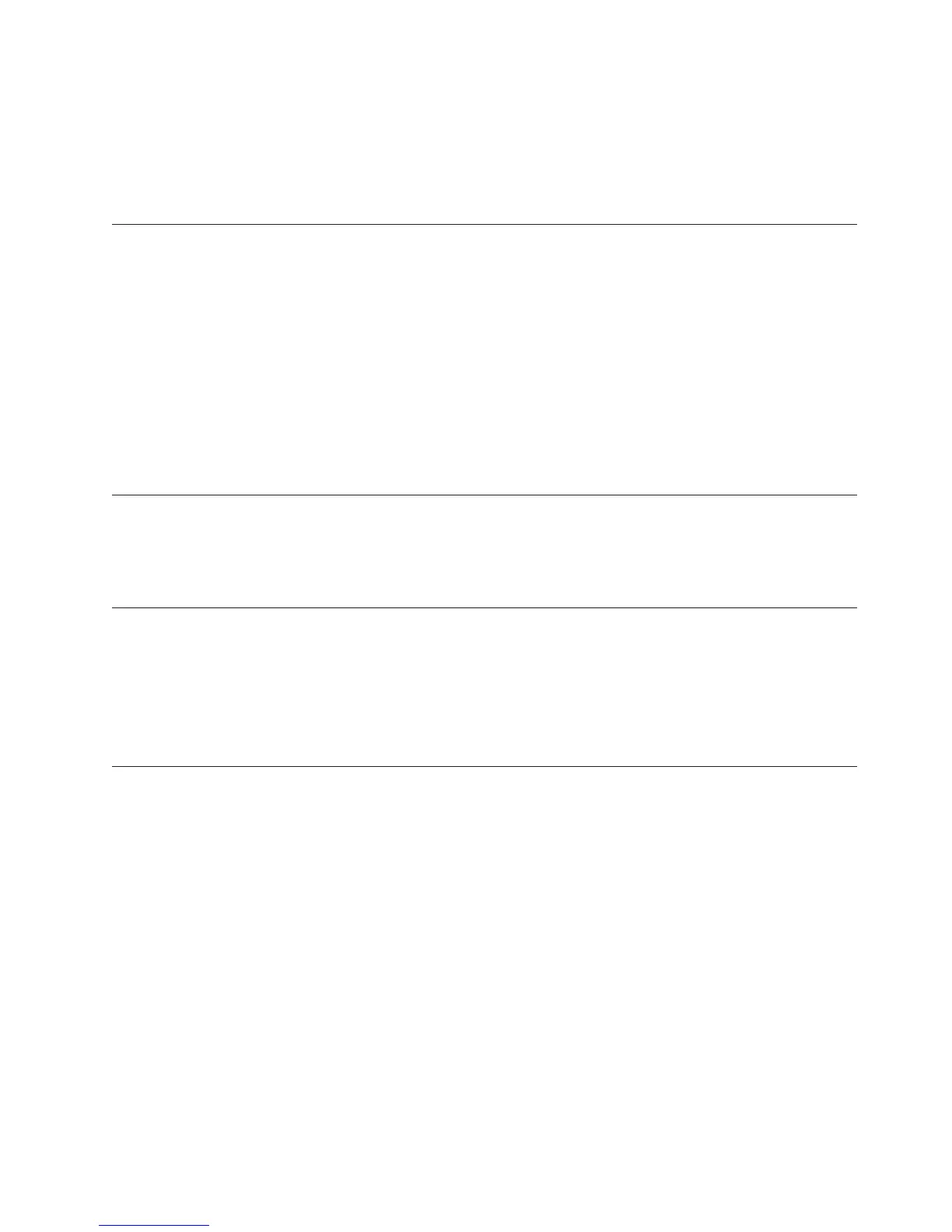 Page #199 background image