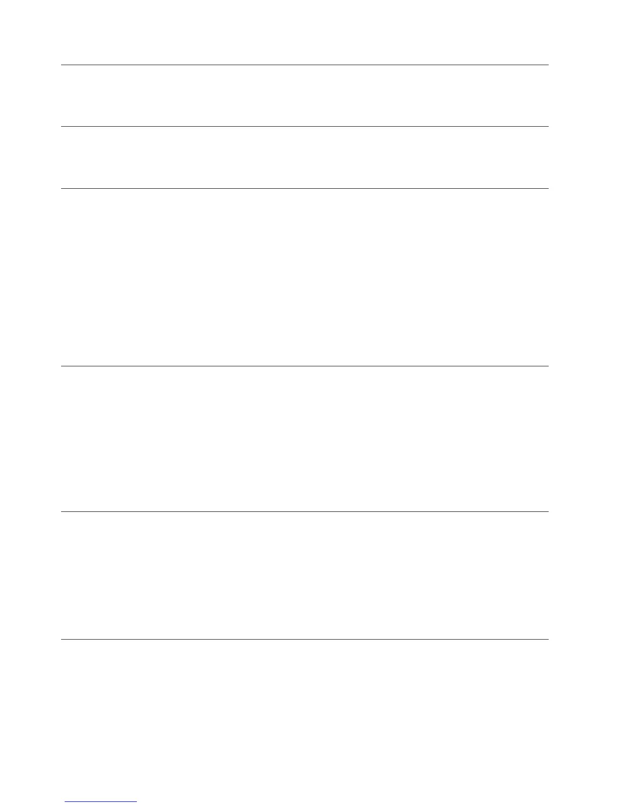 Page #200 background image