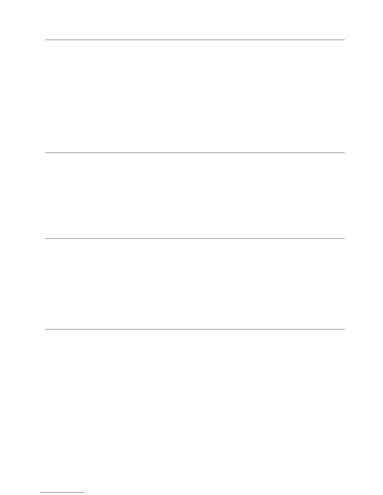 Page #201 background image