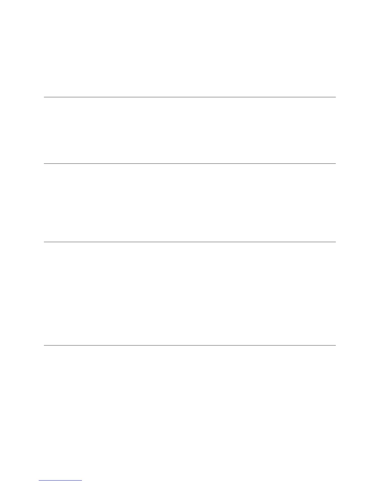 Page #205 background image