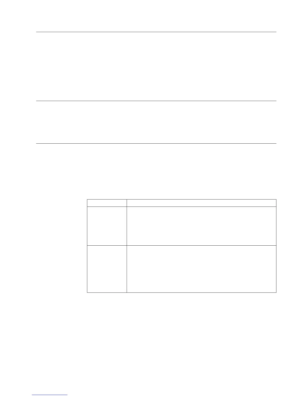Page #207 background image