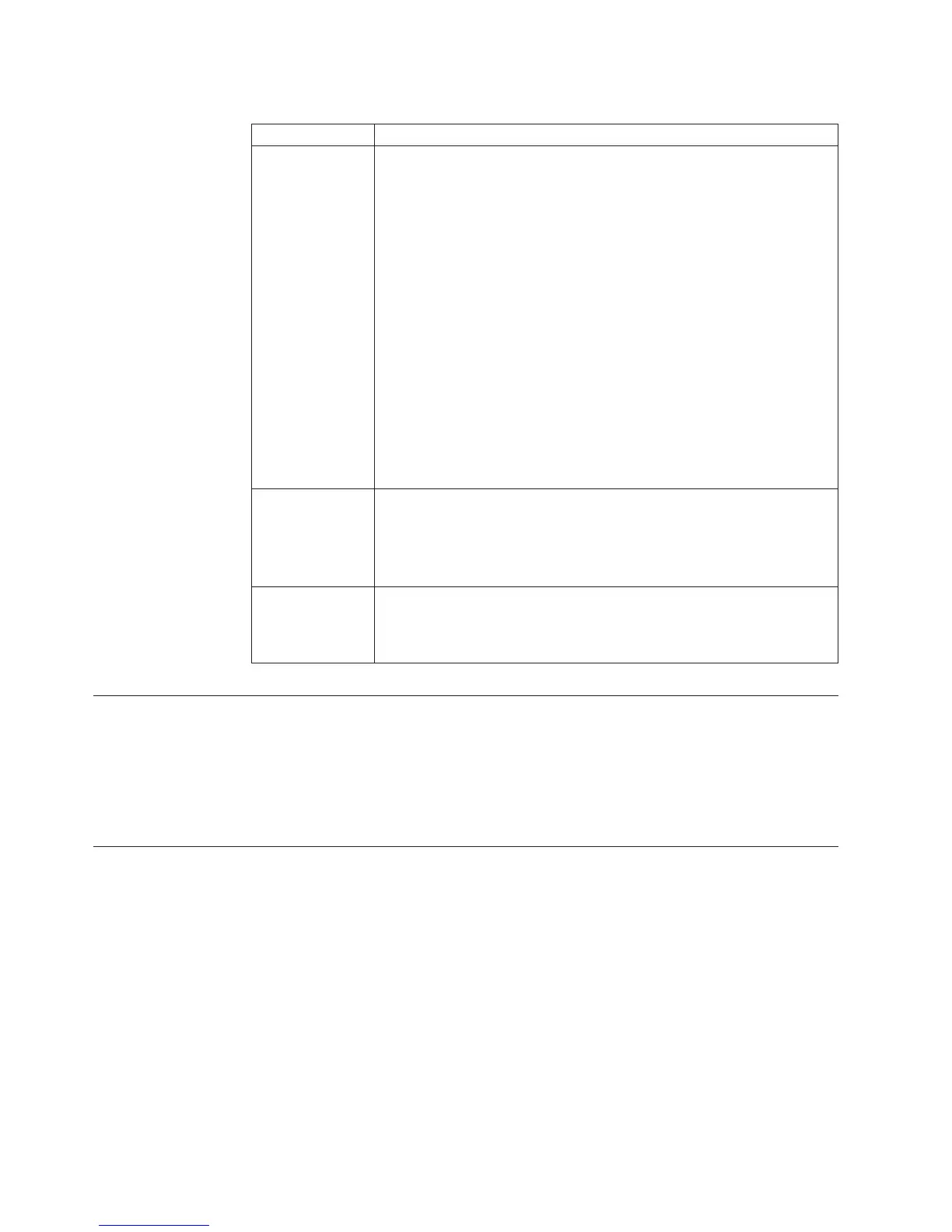 Page #208 background image