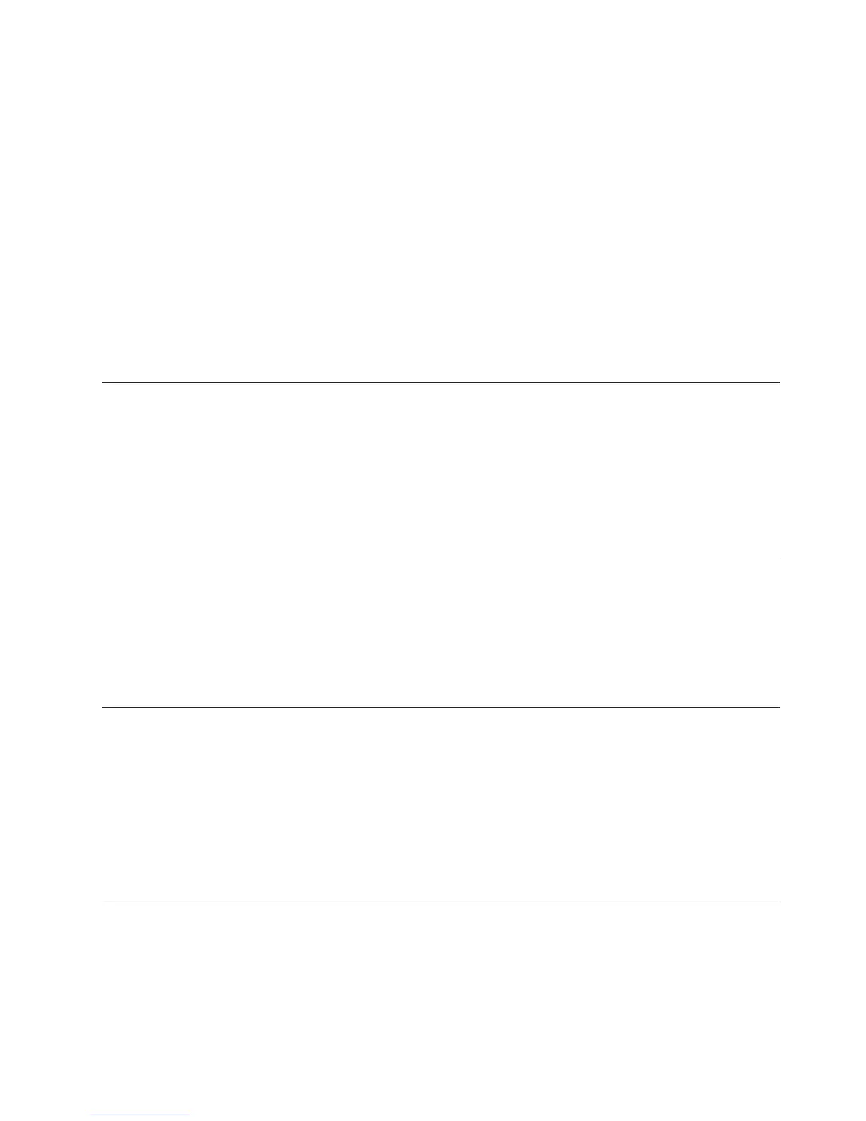 Page #211 background image