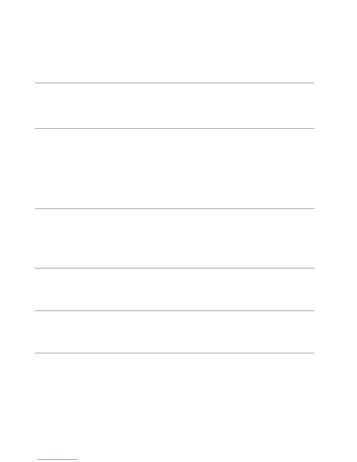 Page #214 background image
