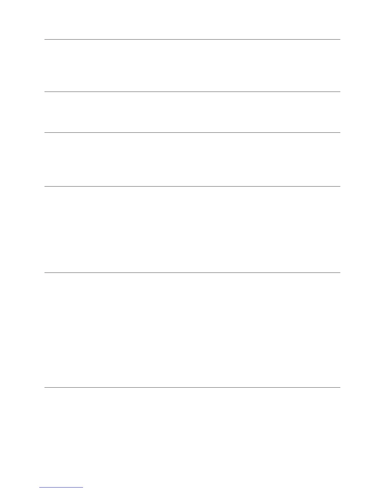 Page #215 background image