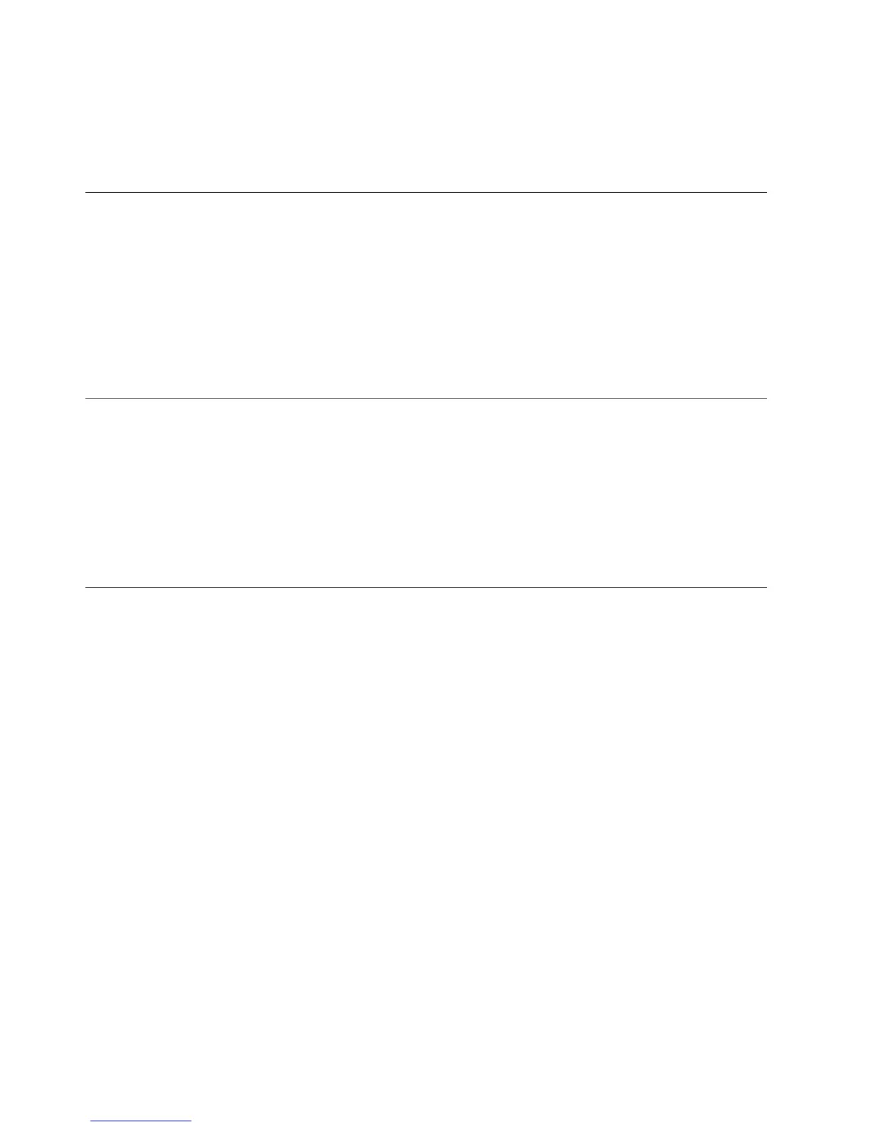 Page #220 background image
