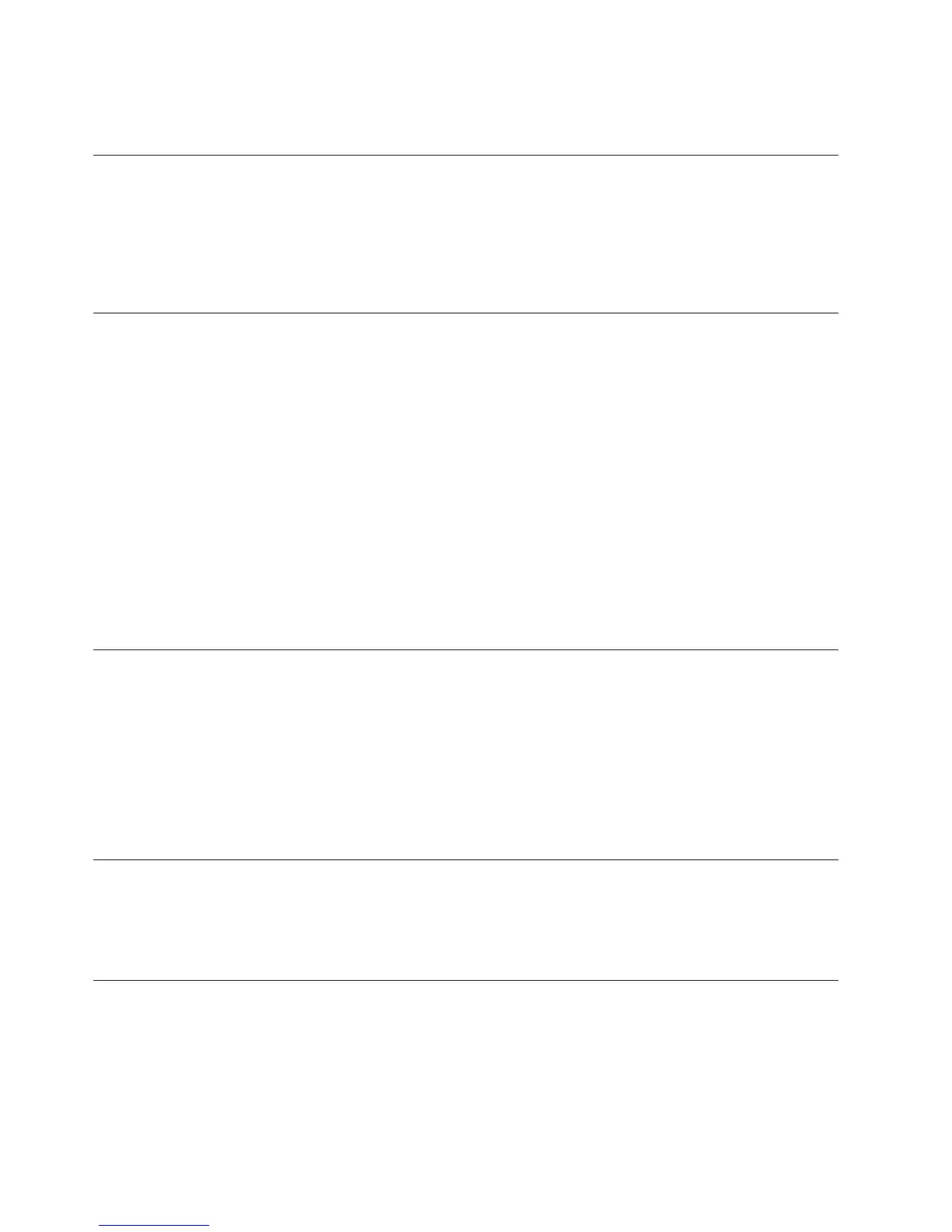 Page #224 background image