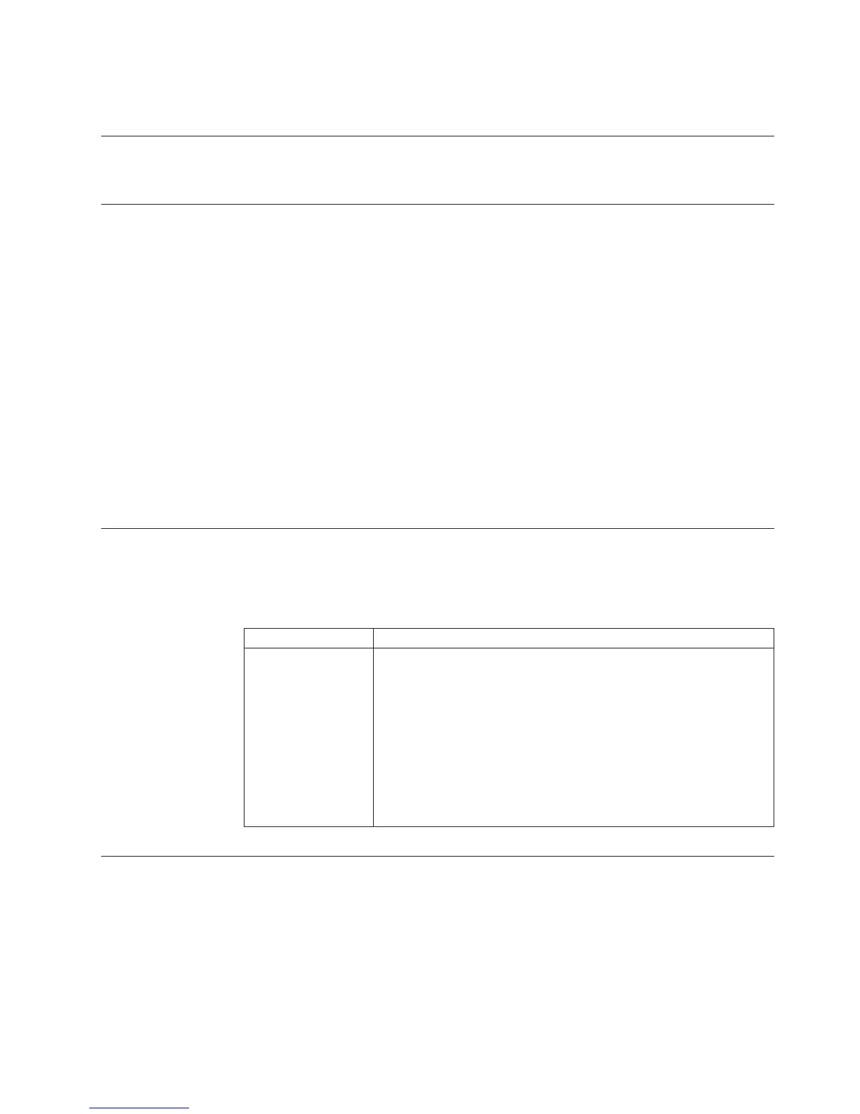 Page #225 background image