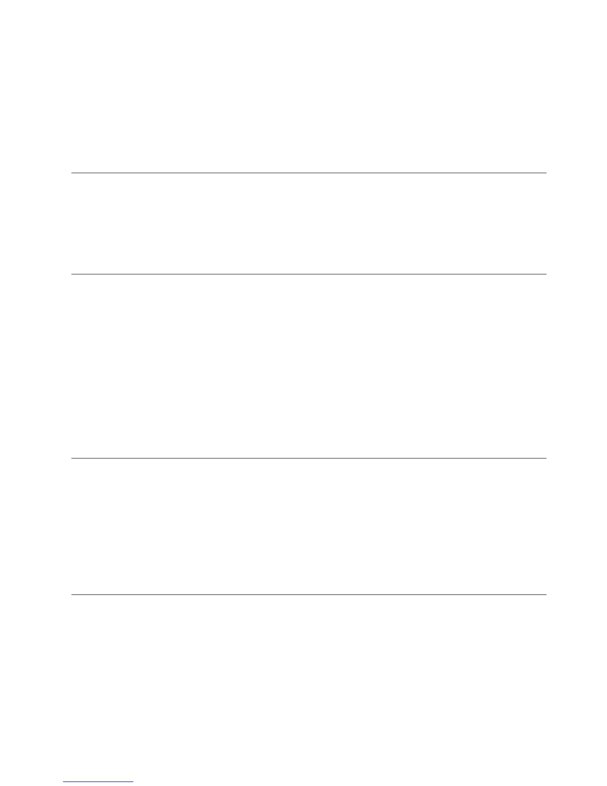 Page #227 background image