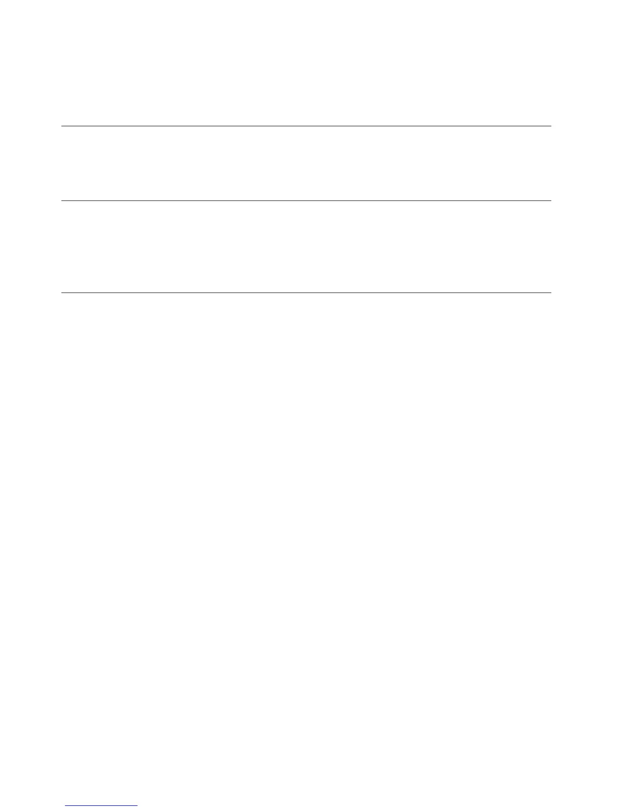 Page #228 background image