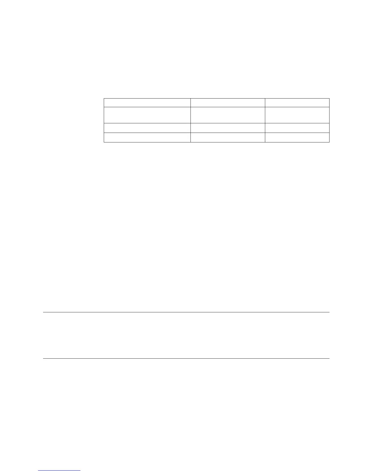 Page #229 background image