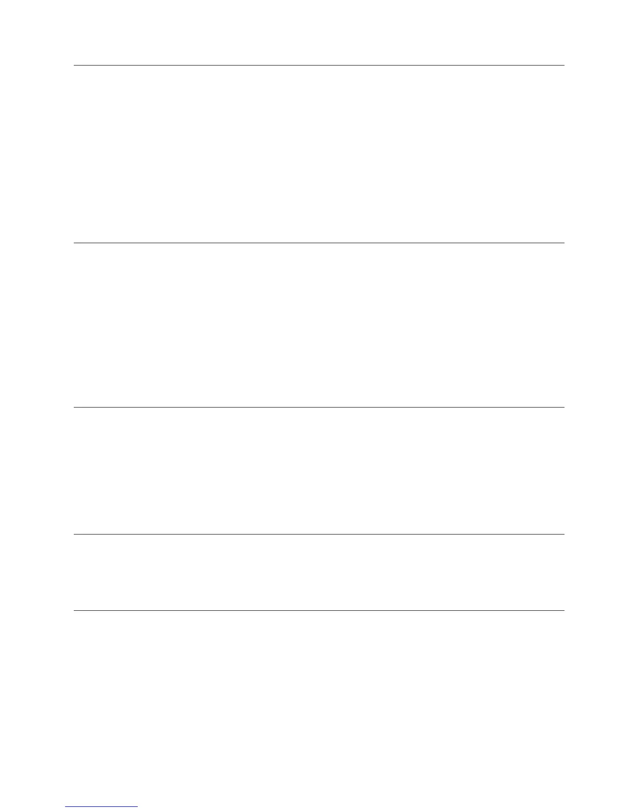 Page #231 background image