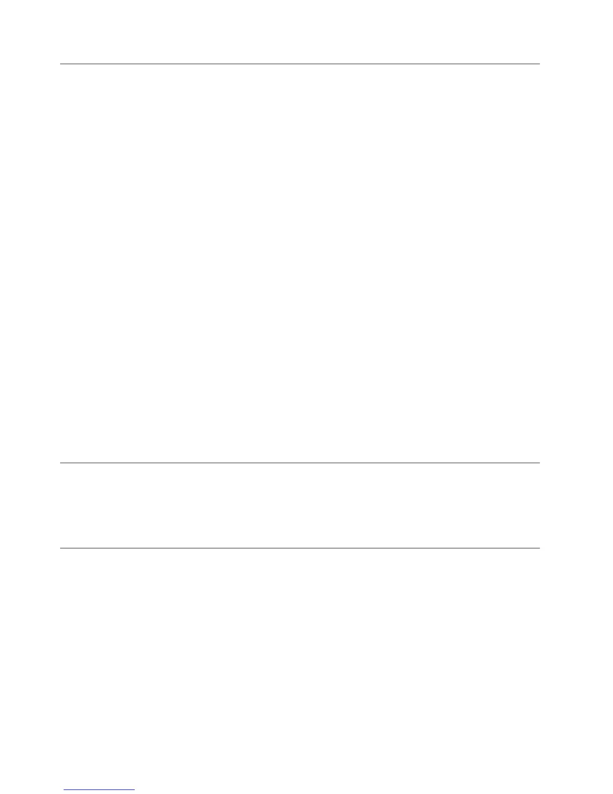 Page #232 background image