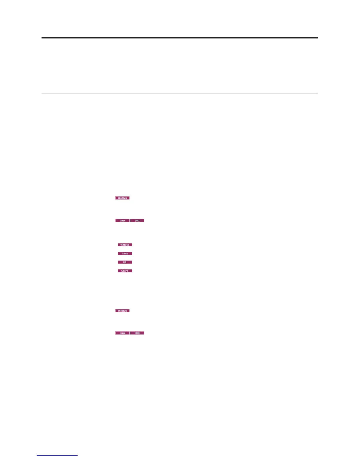 Page #233 background image