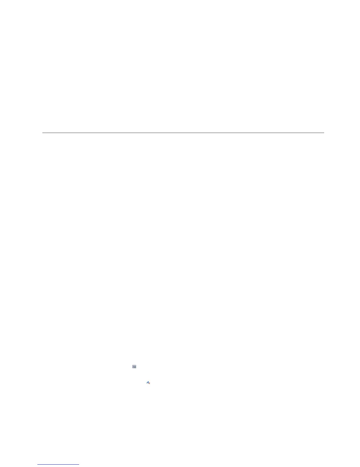 Page #235 background image