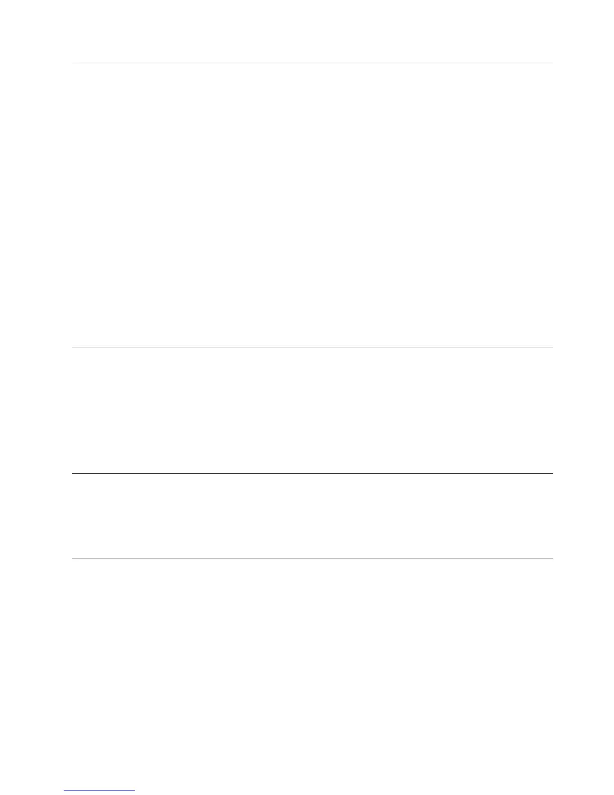 Page #237 background image