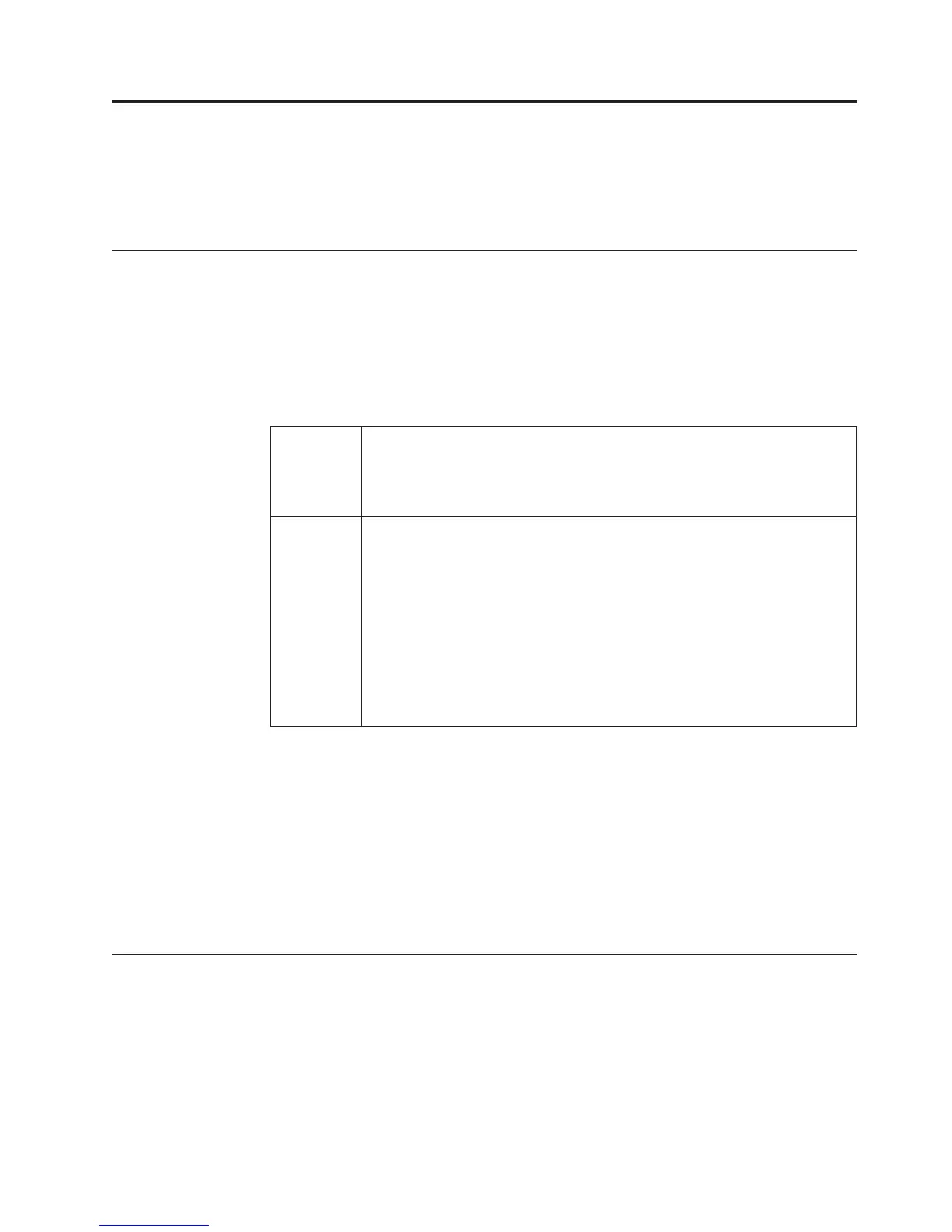Page #241 background image