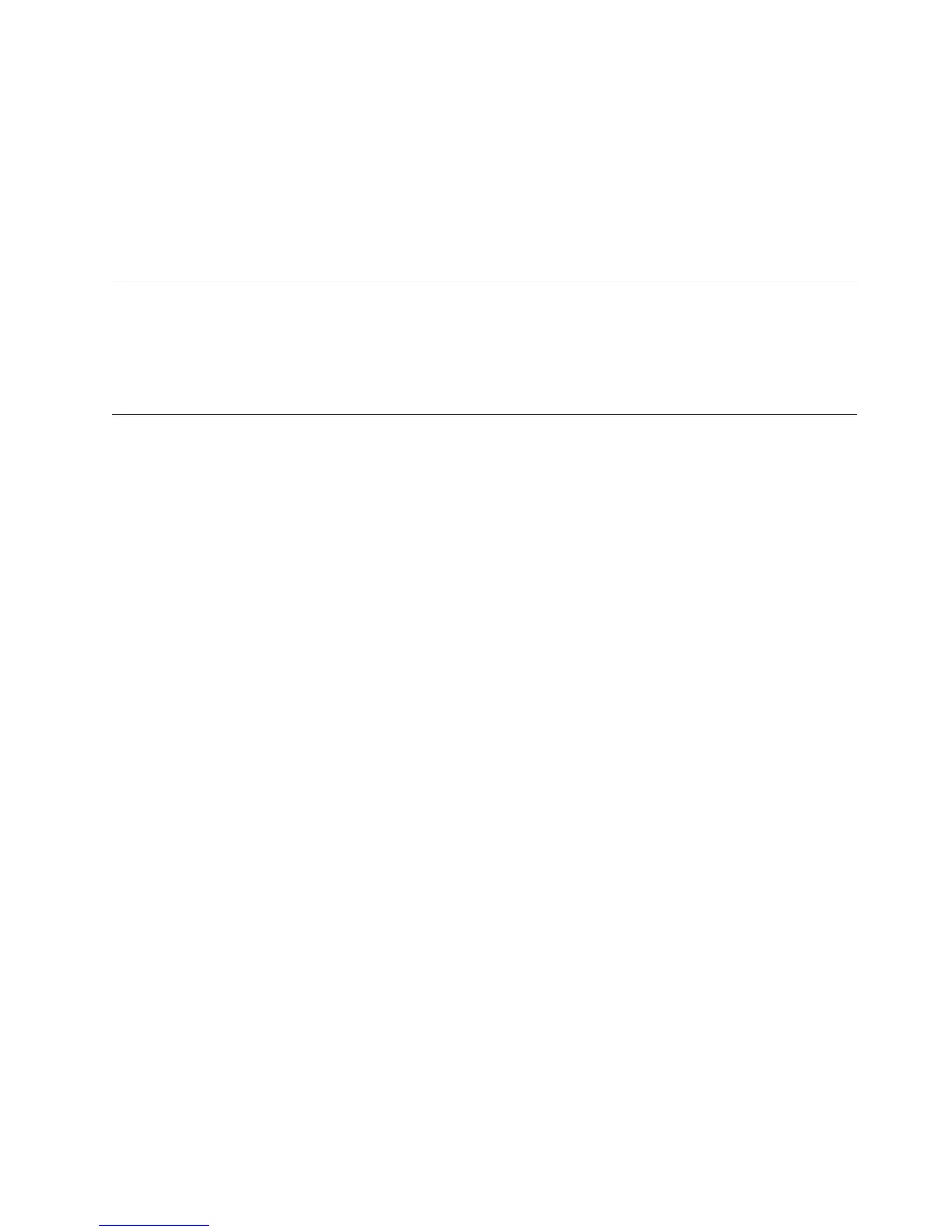 Page #243 background image