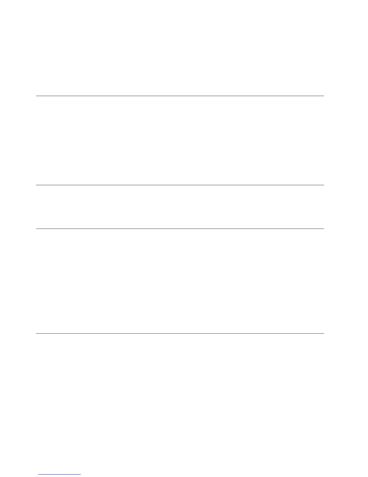 Page #246 background image