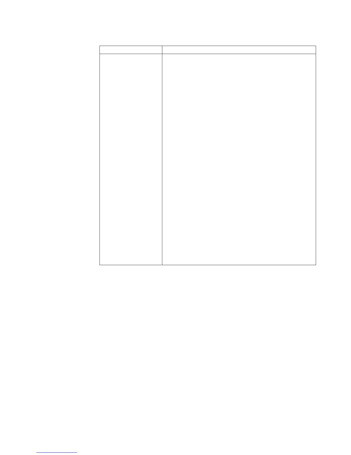 Page #253 background image