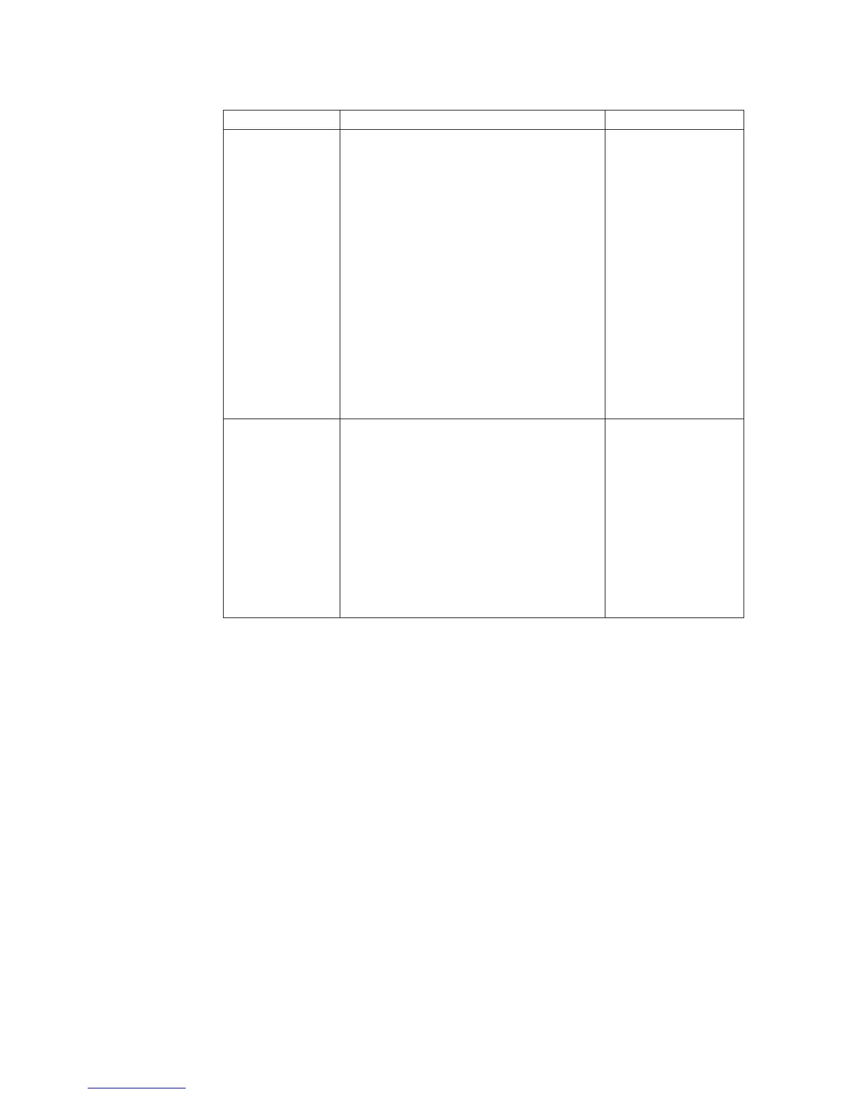 Page #254 background image