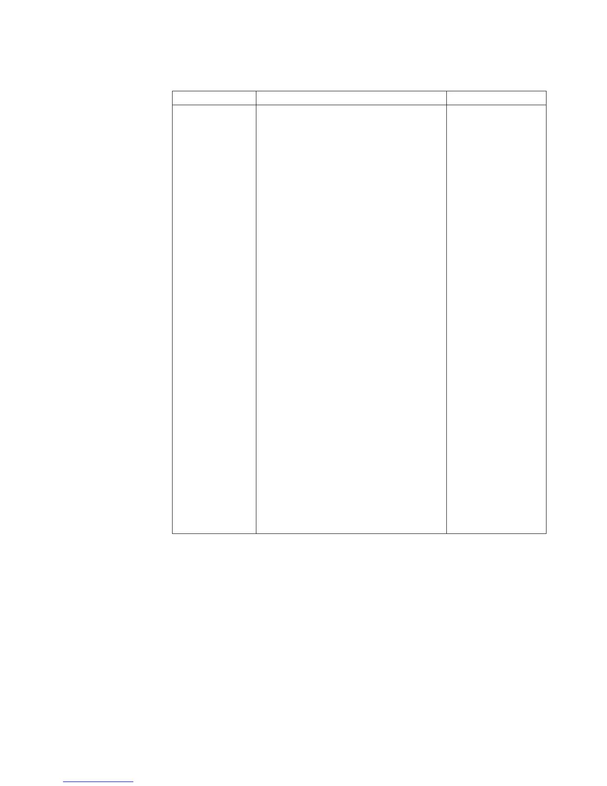 Page #255 background image