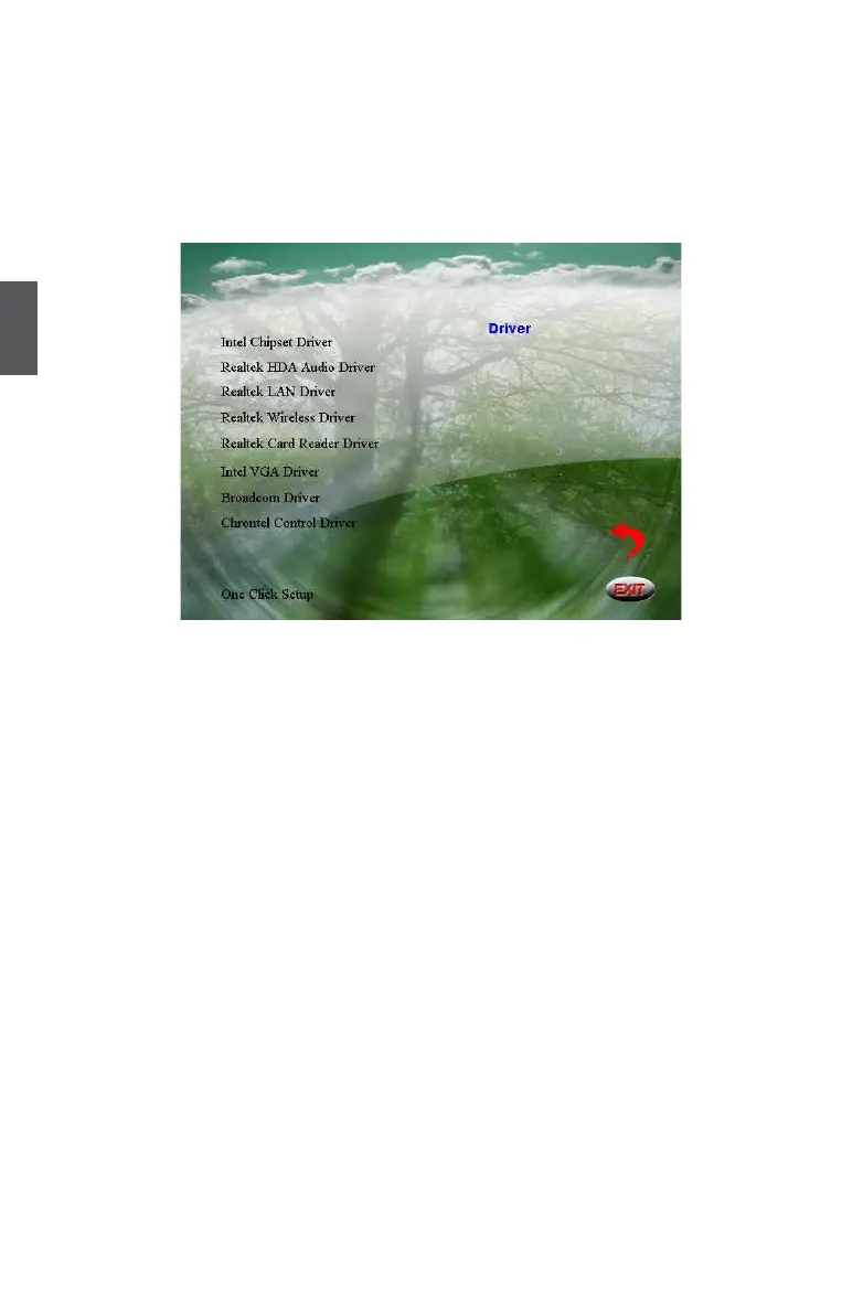 Page #18 background image
