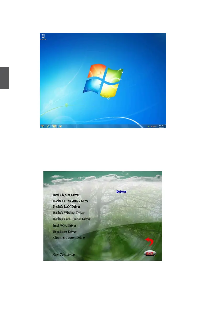 Page #22 background image