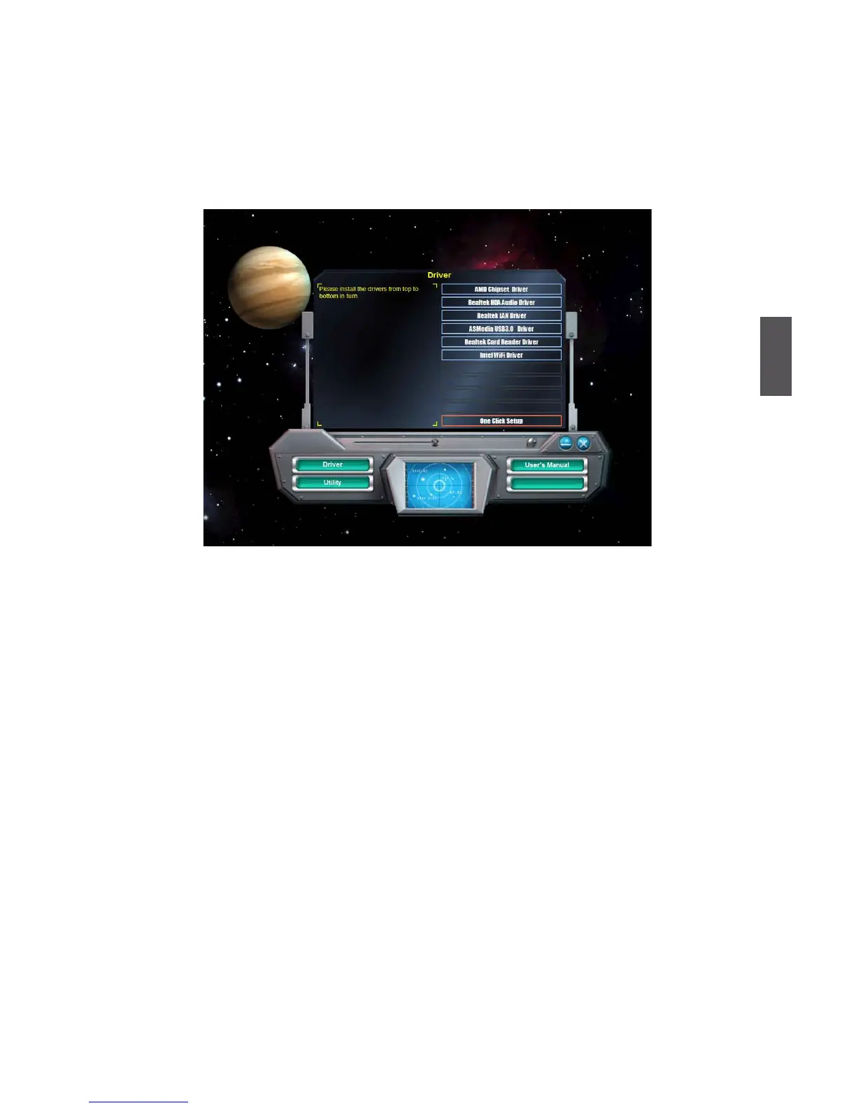 Page #30 background image