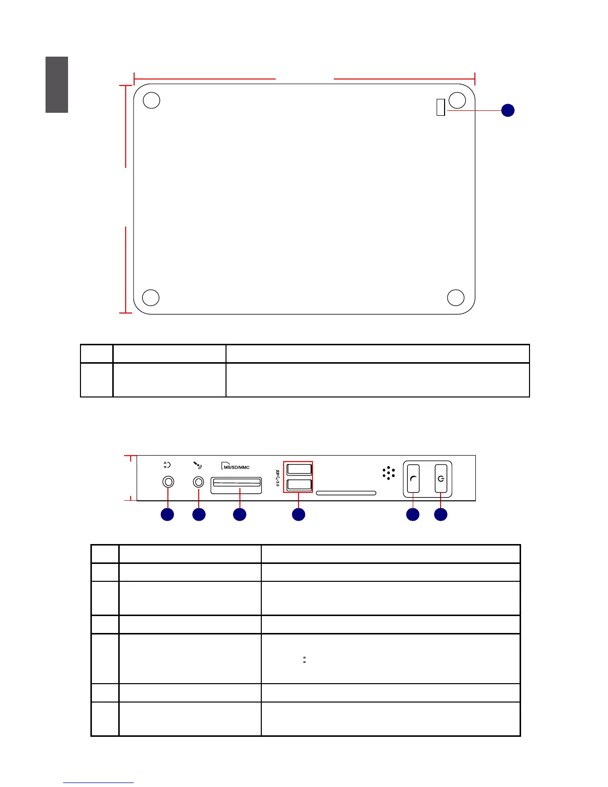 Page #7 background image