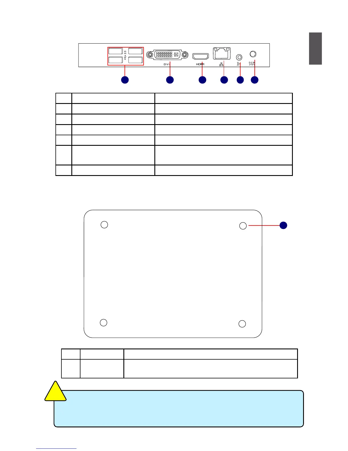 Page #8 background image