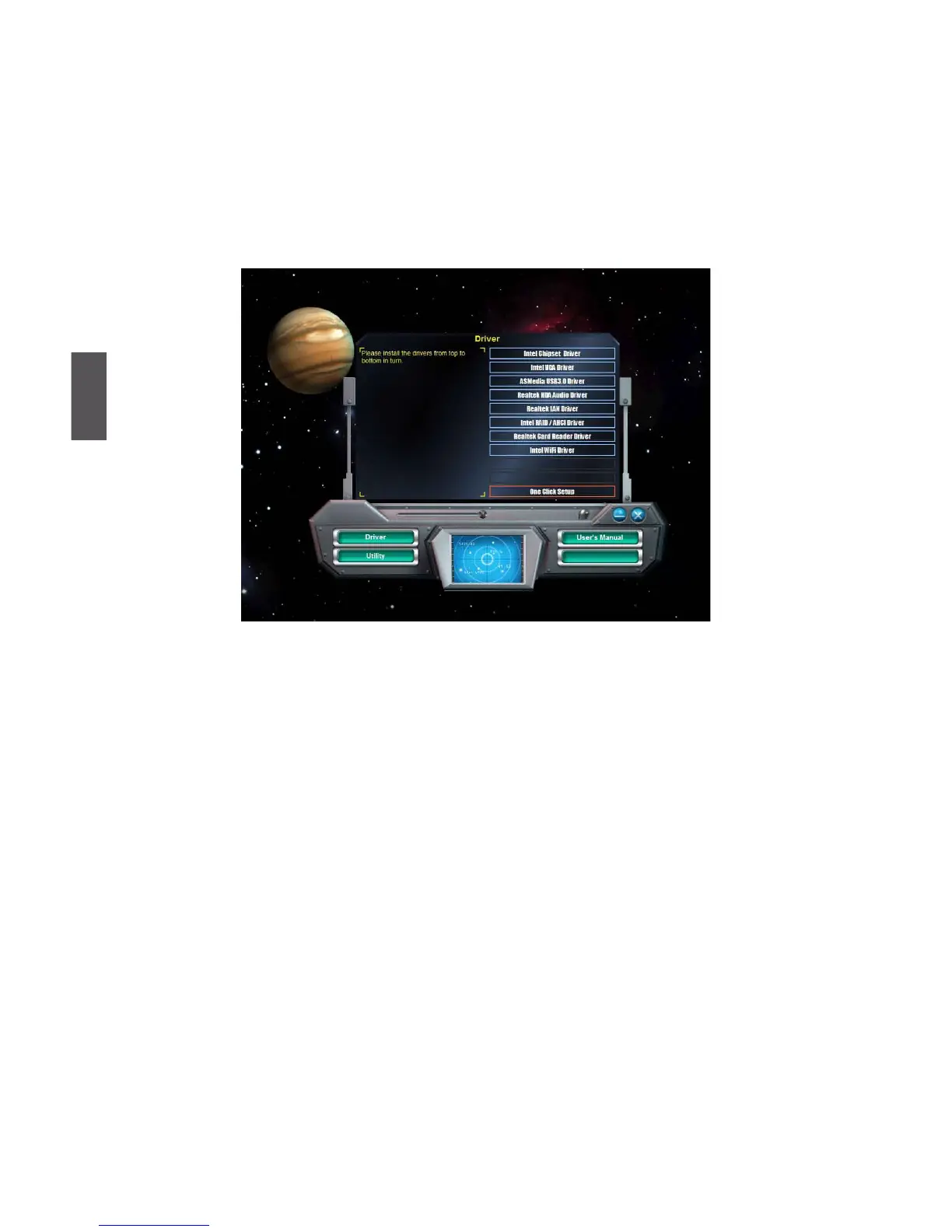 Page #33 background image