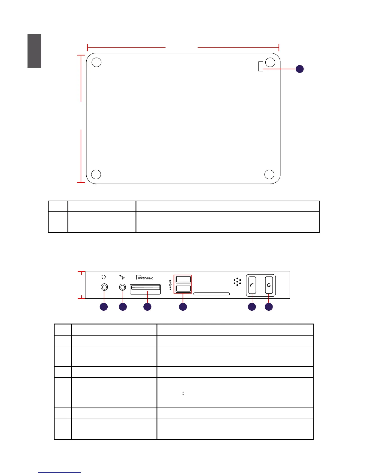 Page #7 background image