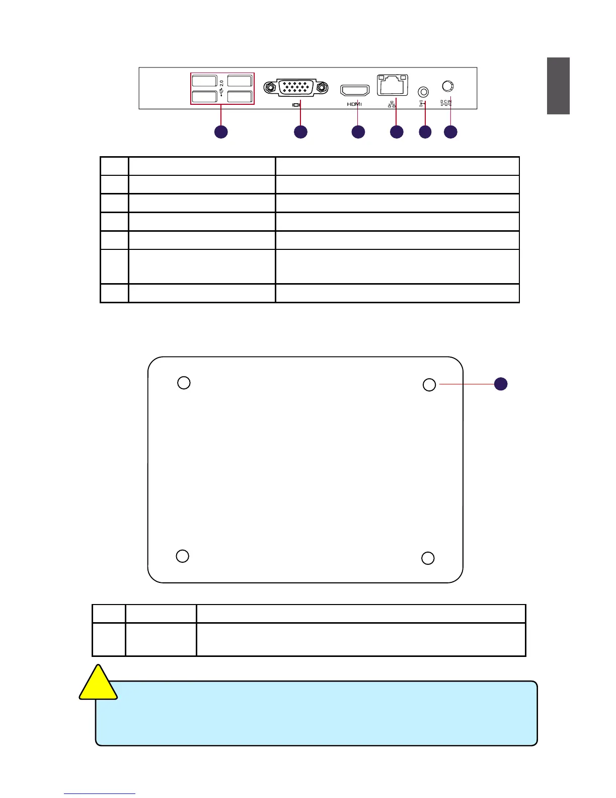 Page #8 background image