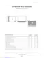 Preview: Product Dimensions