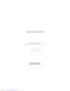 Preview: Instructions