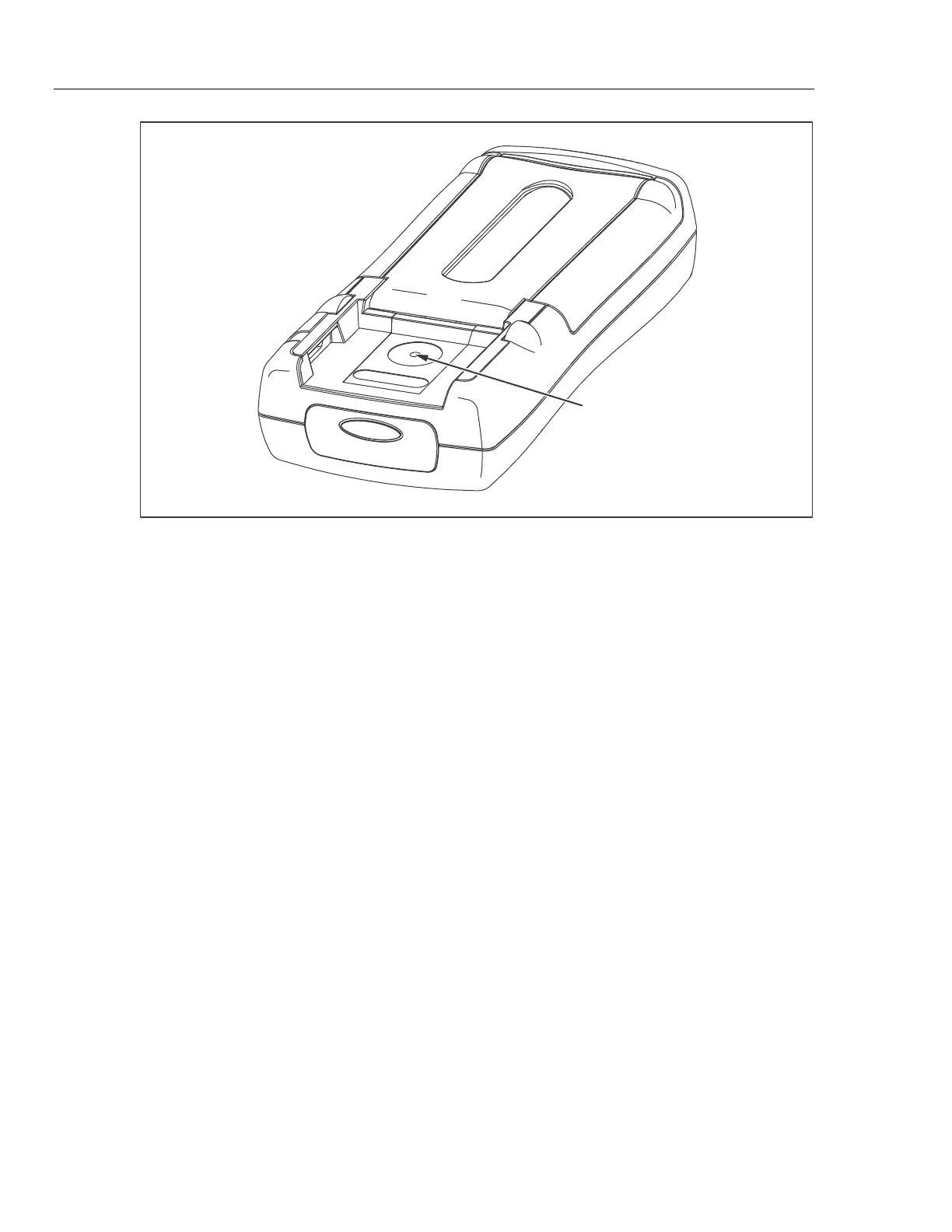 Page #32 background image
